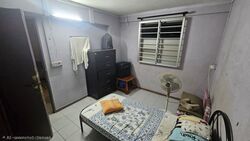 Blk 176 Boon Lay Green (Jurong West), HDB 3 Rooms #636621401